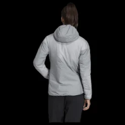 adidas Windwe Insulated White/Grey Online