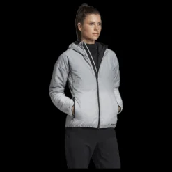 adidas Windwe Insulated White/Grey Online