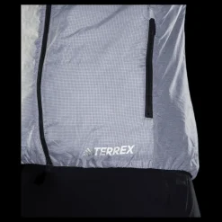 adidas Windwe Insulated White/Grey Online