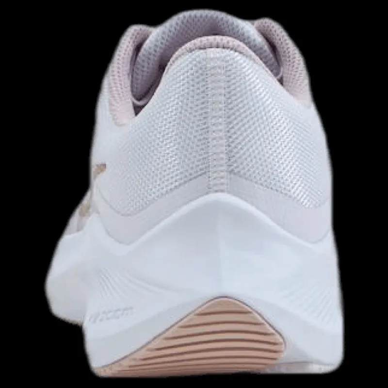Nike Winflo 8 Purple Lila Discount