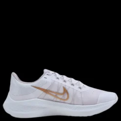 Nike Winflo 8 Purple Lila Discount