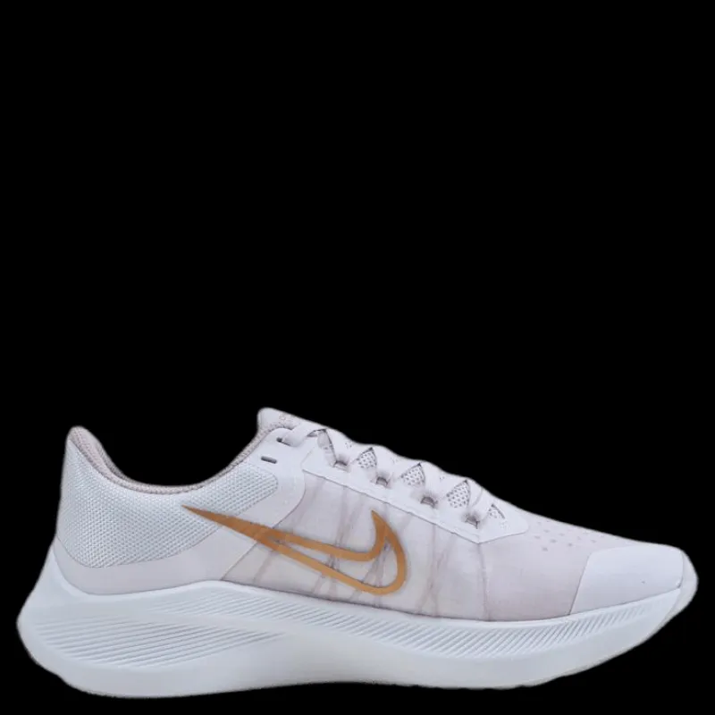 Nike Winflo 8 Purple Lila Discount