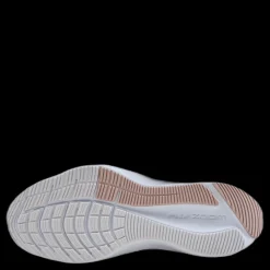 Nike Winflo 8 Purple Lila Discount