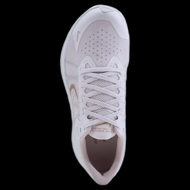 Nike Winflo 8 Purple Lila Discount