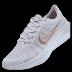 Nike Winflo 8 Purple Lila Discount