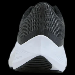 Outlet Nike Winflo 8 White/Black Svart
