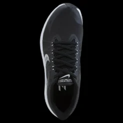 Outlet Nike Winflo 8 White/Black Svart