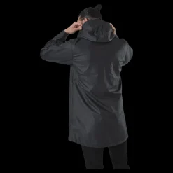 Sale Tretorn Wings Plus Eco Black