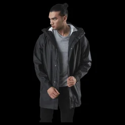 Sale Tretorn Wings Plus Eco Black