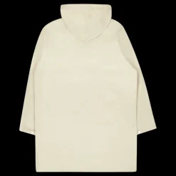 Tretorn Wings Rainjacket 004/sand Beige Best