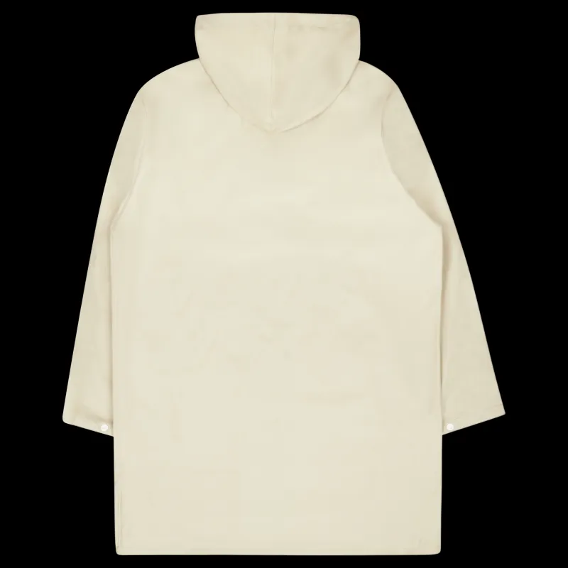 Tretorn Wings Rainjacket 004/sand Beige Best