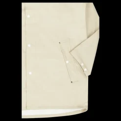 Tretorn Wings Rainjacket 004/sand Beige Best