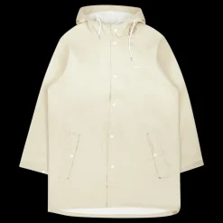 Tretorn Wings Rainjacket 004/sand