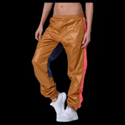H20 fagerholt Winner Breaker Pants Brown Brun Sale