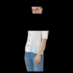 Only Winner Button Shirt Black Svart Clearance
