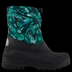 Online Reima Winter boots Nefar Deeper Green Grön