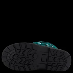 Online Reima Winter boots Nefar Deeper Green Grön