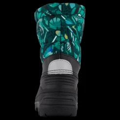 Online Reima Winter boots Nefar Deeper Green Grön