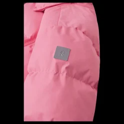 Reima Winter jacket Teisko Sunset Pink Rosa Discount