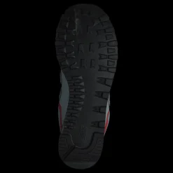 New Balance Wl574cs2 White Vit Discount
