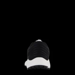 Online New Balance W520lk7 Black/white Svart