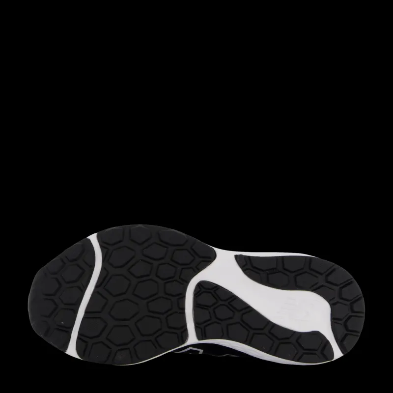 Online New Balance W520lk7 Black/white Svart