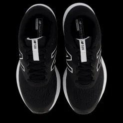 Online New Balance W520lk7 Black/white Svart