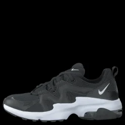 Discount Nike Wmns Air Max Graon Black/white Vit