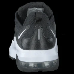 Discount Nike Wmns Air Max Graon Black/white Vit