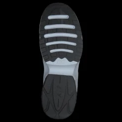Discount Nike Wmns Air Max Graon Black/white Vit