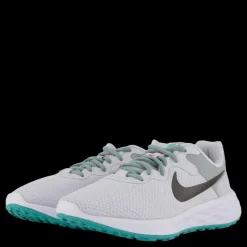 Outlet Nike Wmns Revolution 6 Iris Whisper/medium Ash-dusty Vit