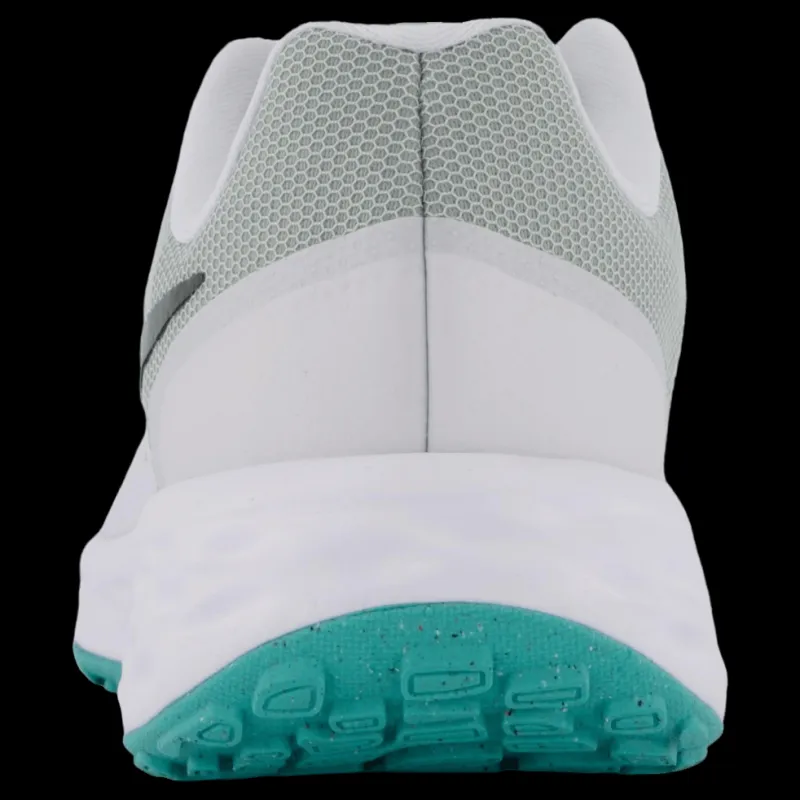 Outlet Nike Wmns Revolution 6 Iris Whisper/medium Ash-dusty Vit