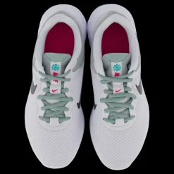 Outlet Nike Wmns Revolution 6 Iris Whisper/medium Ash-dusty Vit