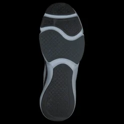 Nike Wmns Speedrep Black/white-dk Smoke Grey-pure Svart Hot