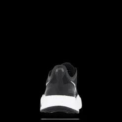 Outlet Nike Wmns Superrep Go White/black/dk Smoke Grey Svart
