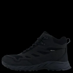 Discount Beretta Wolf Gtx Black Svart
