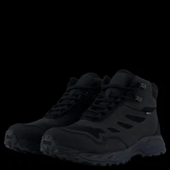 Discount Beretta Wolf Gtx Black Svart