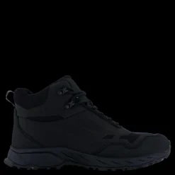 Discount Beretta Wolf Gtx Black Svart