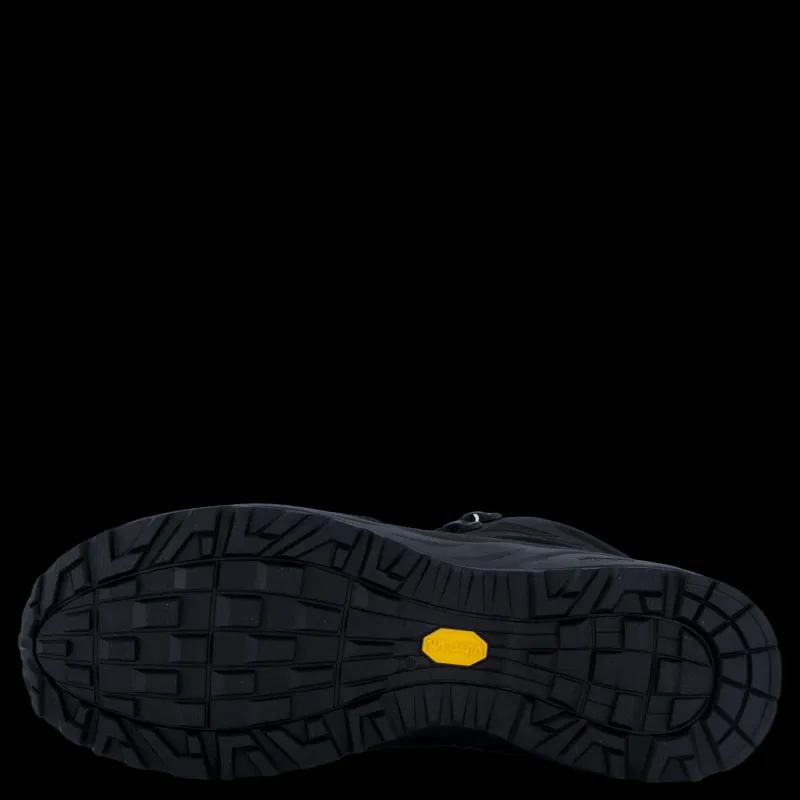Discount Beretta Wolf Gtx Black Svart