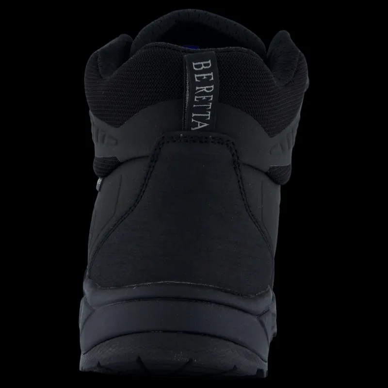 Discount Beretta Wolf Gtx Black Svart