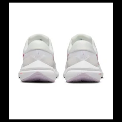 Nike Women's Air Zoom Vomero 1 Vit Sale