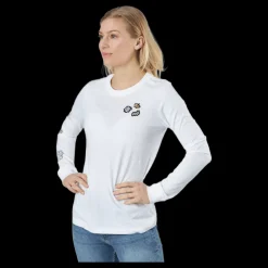 Nike Women's Sportswear Vit Online