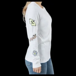 Nike Women's Sportswear Vit Online