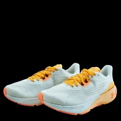 Under Armour Women's UA HOVR Machina 3 Grön Discount