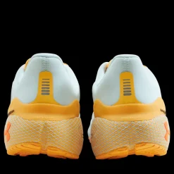 Under Armour Women's UA HOVR Machina 3 Grön Discount