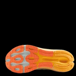 Under Armour Women's UA HOVR Machina 3 Grön Discount