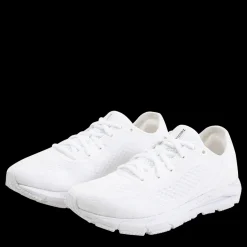 Online Under Armour Women's UA HOVR Sonic 5 Vit