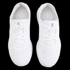 Online Under Armour Women's UA HOVR Sonic 5 Vit