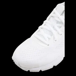 Online Under Armour Women's UA HOVR Sonic 5 Vit