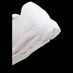 Online Under Armour Women's UA HOVR Sonic 5 Vit